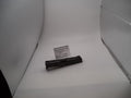 Smith & Wesson Pistol M&P Bodyguard 380 Slide Assembly Used Part 3800