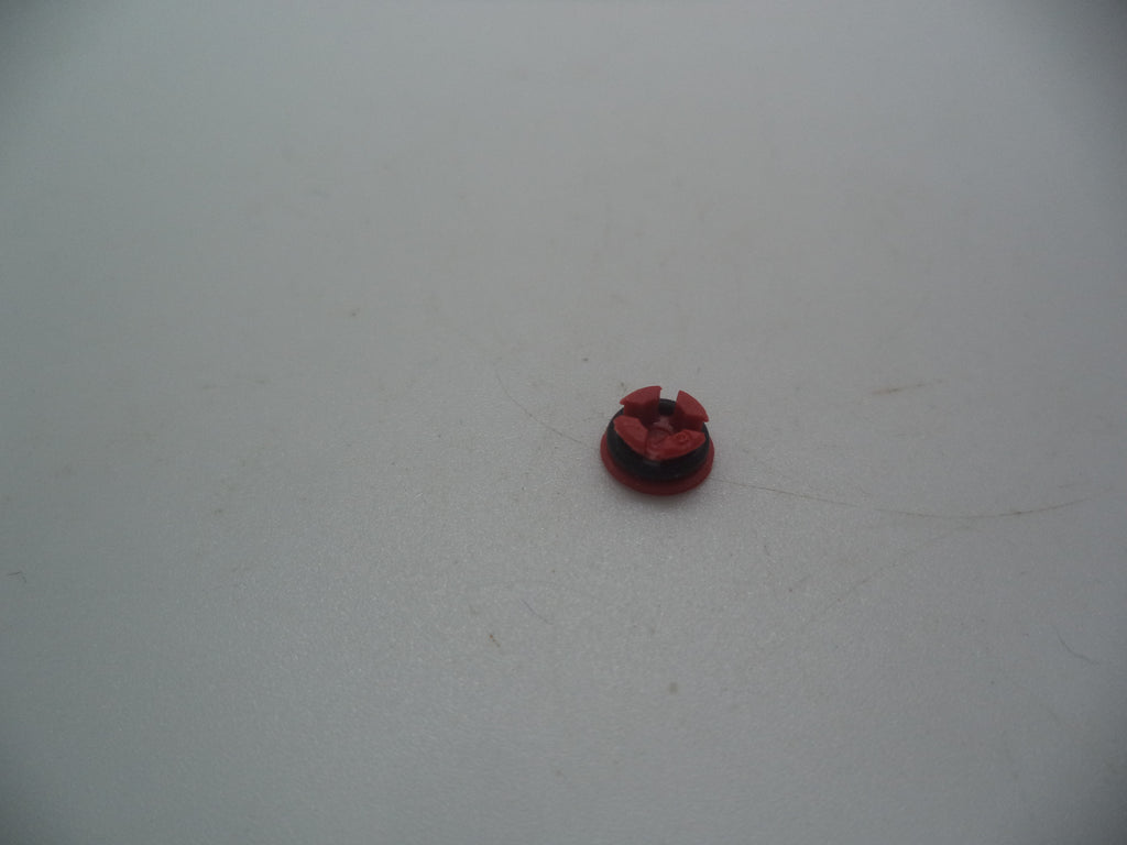 Smith & Wesson M&P Bodyguard 380 Laser Button Cover Factory OEM 3000226