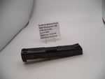 3800 S&W Pistol M&P Bodyguard 380 Slide Assembly Used Part