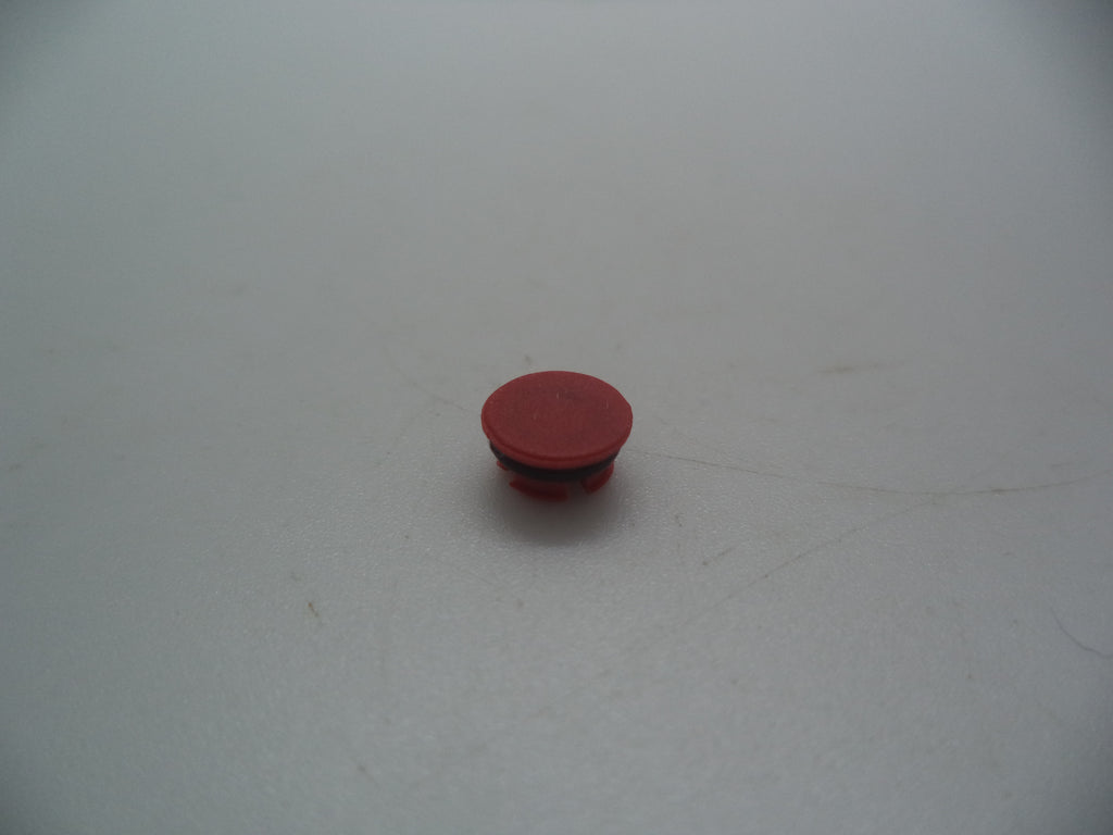 Smith & Wesson M&P Bodyguard 380 Laser Button Cover Factory OEM 3000226