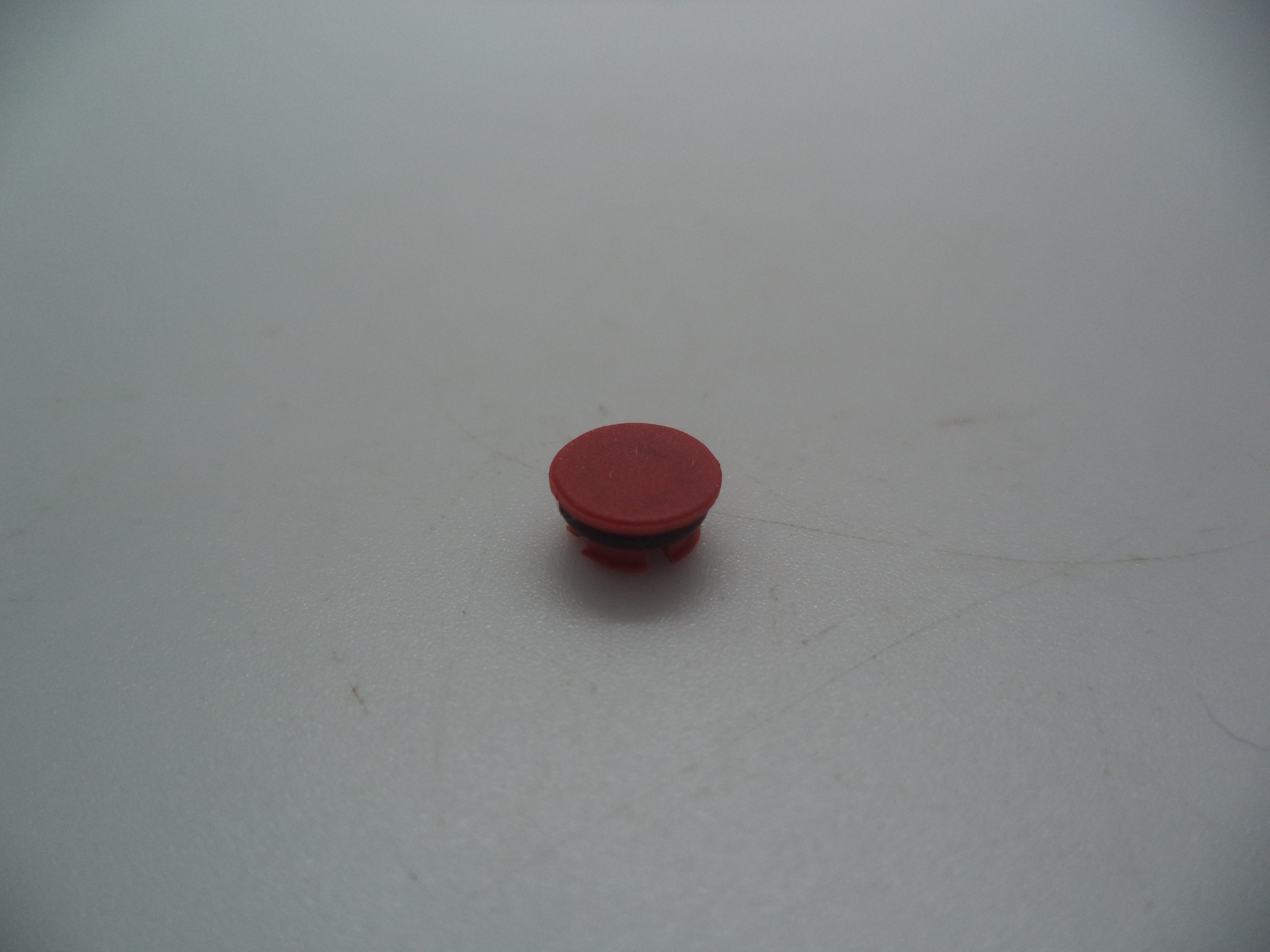 Smith & Wesson M&P Bodyguard 380 Laser Button Cover Factory OEM 3000226