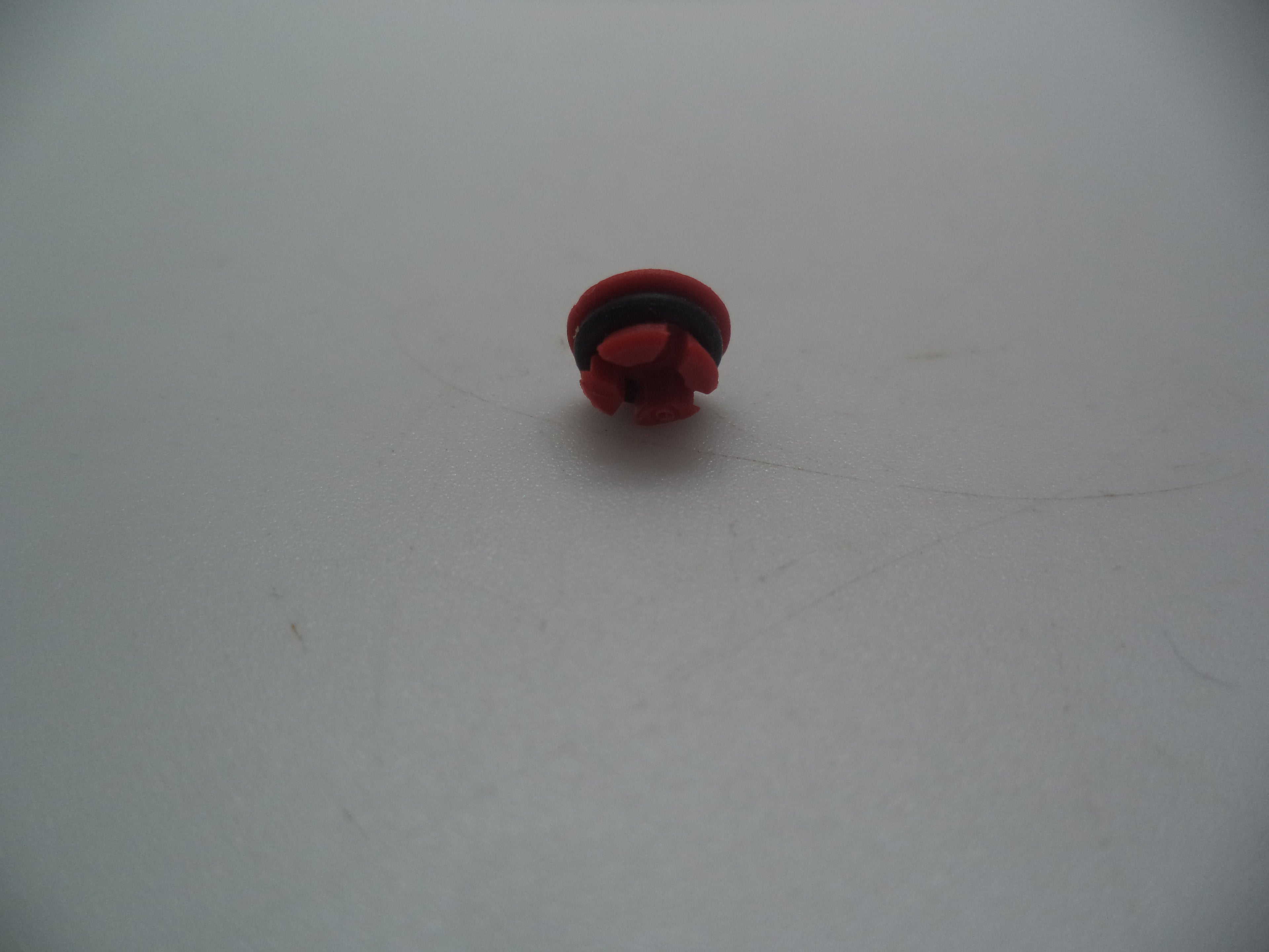 Smith & Wesson M&P Bodyguard 380 Laser Button Cover Factory OEM 3000226