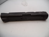 3800 S&W Pistol M&P Bodyguard 380 Slide Assembly Used Part