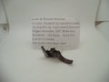 K22LA Smith & Wesson K Frame Model K22 Trigger .265" Wide .22 Long Rifle