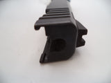 3800 S&W Pistol M&P Bodyguard 380 Slide Assembly Used Part