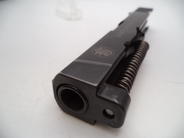 Smith & Wesson Pistol M&P Bodyguard 380 Slide Assembly Used Part 3800