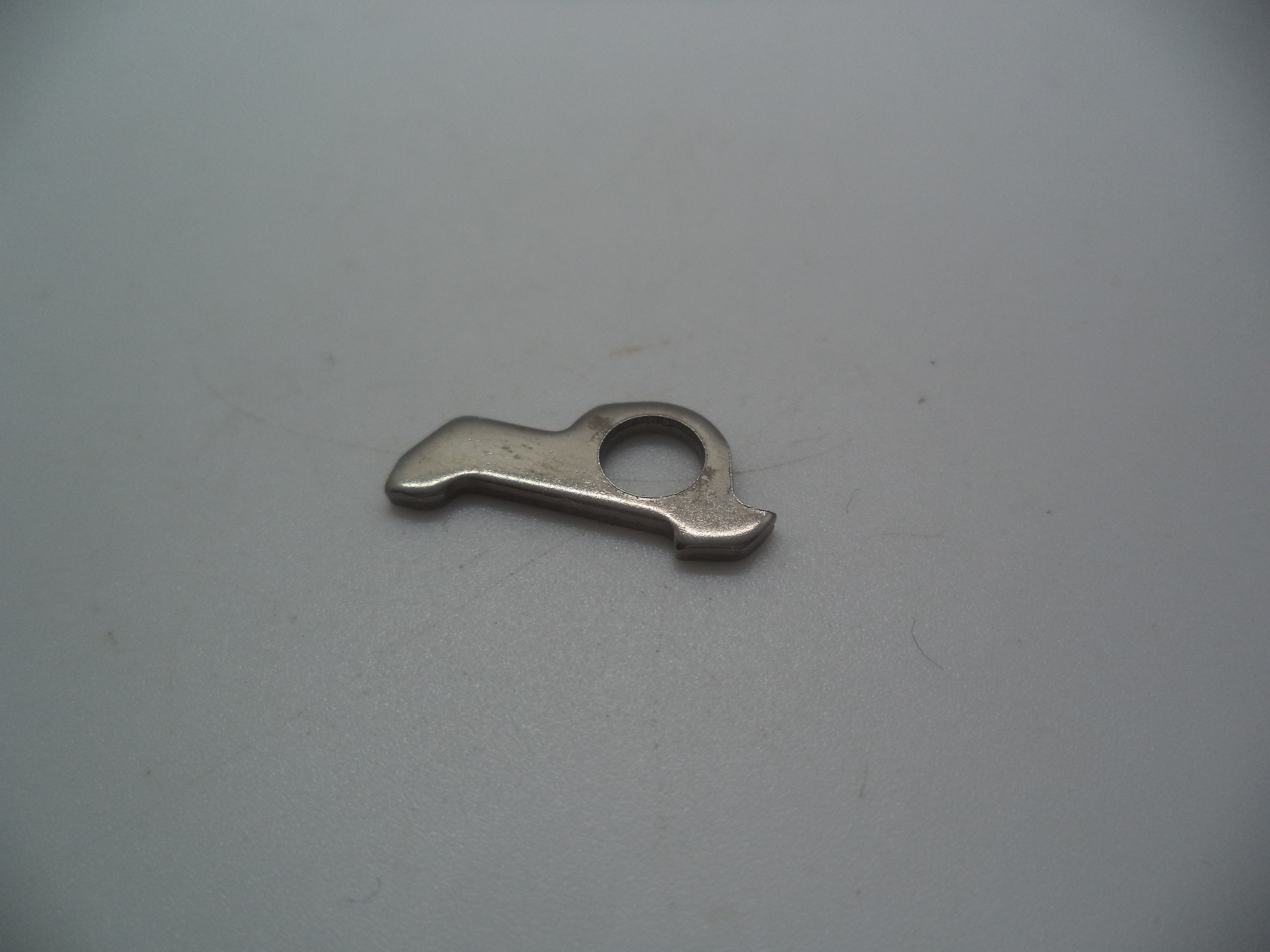 S&W M&P Bodyguard 380 Safety Lever 396620000 | Factory – USA Guns