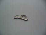 396620000 S&W Pistol M&P Bodyguard 380 Safety Lever  Factory New Part