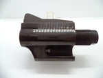 1911L Smith & Wesson K Frame Model 19 Barrel 2 1/2" Non Pinned .357 Magnum
