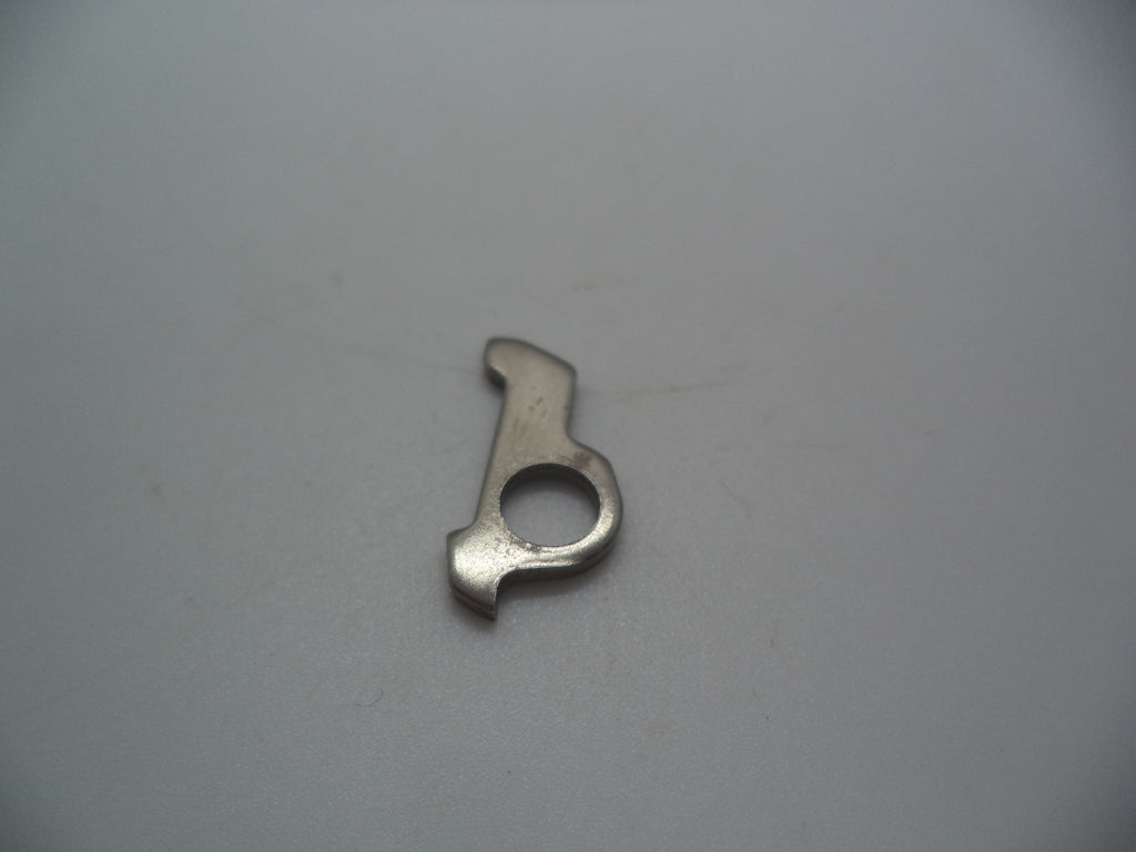 Smith & Wesson M&P Bodyguard 380 Safety Lever | OEM 396620000