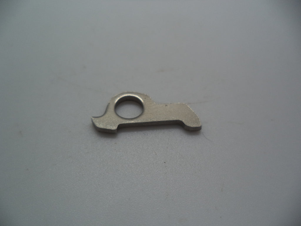 Smith & Wesson M&P Bodyguard 380 Safety Lever | OEM 396620000