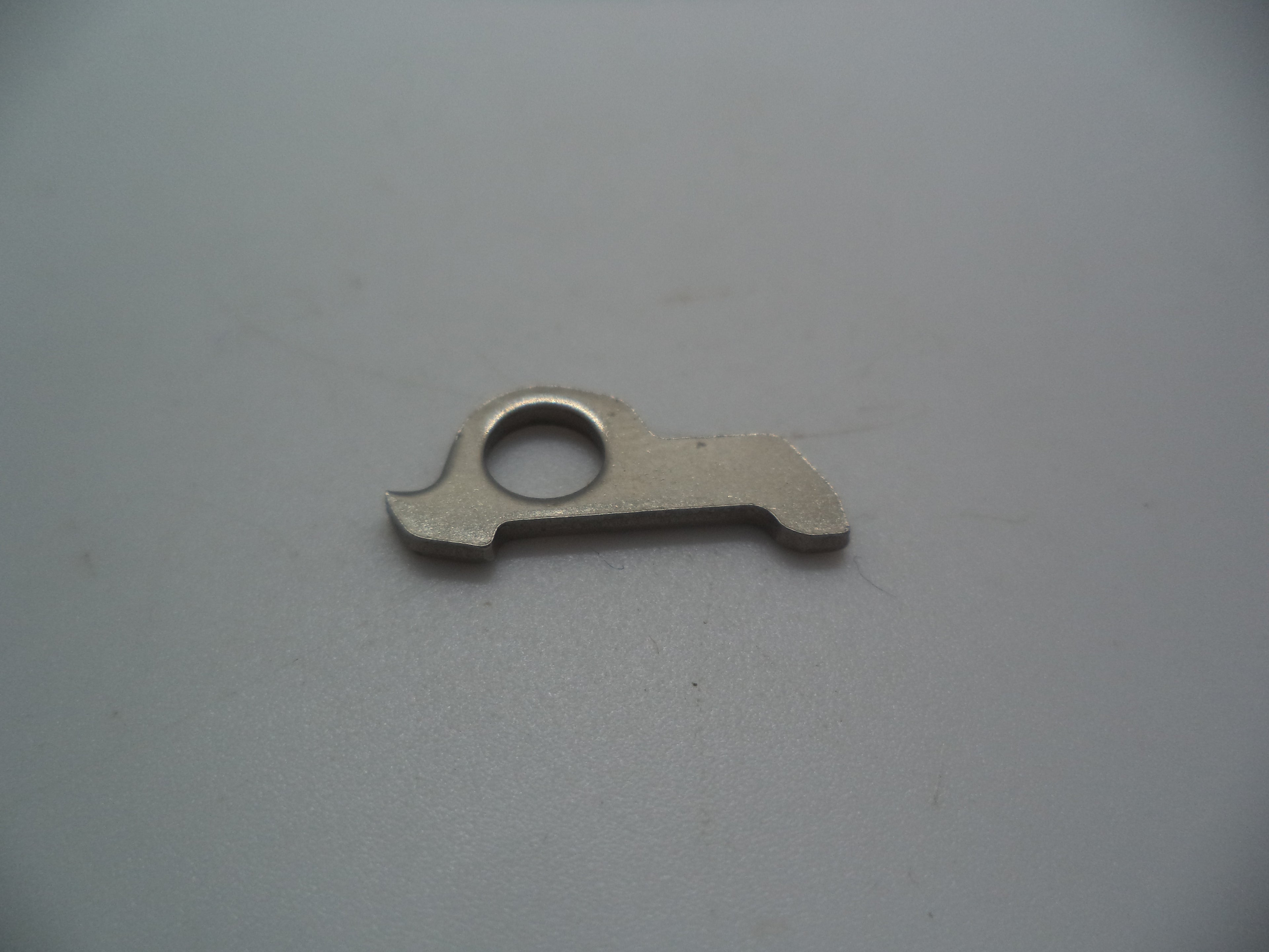 Smith & Wesson M&P Bodyguard 380 Safety Lever | OEM 396620000