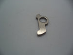 396620000 S&W Pistol M&P Bodyguard 380 Safety Lever  Factory New Part