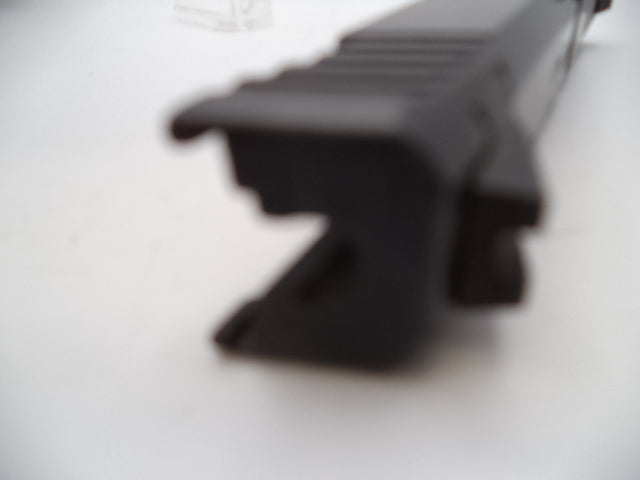 Smith & Wesson Pistol M&P Bodyguard 380 Slide Assembly Used Part 3800