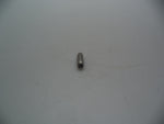 396740000 S&W Pistol M&P Bodyguard 380 Hammer Strut Pin  Factory New Part