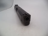 MP402A Smith & Wesson Pistol M&P 40 Slide Assembly  .40 S&W Used