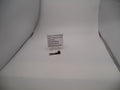 Smith & Wesson M&P Bodyguard 380 Slide Stop Used Part MP3801A