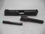 MP402A Smith & Wesson Pistol M&P 40 Slide Assembly  .40 S&W Used