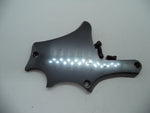 19157C Smith & Wesson K Frame Model 19 Used Side Plate & Screws .357 Magnum