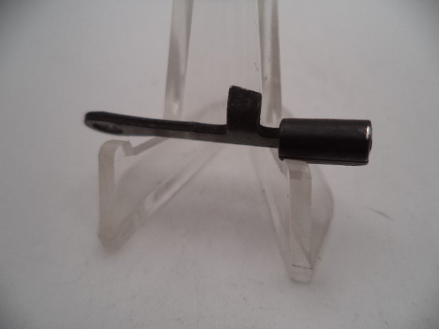 Smith & Wesson M&P Bodyguard 380 Slide Stop Used Part MP3801A