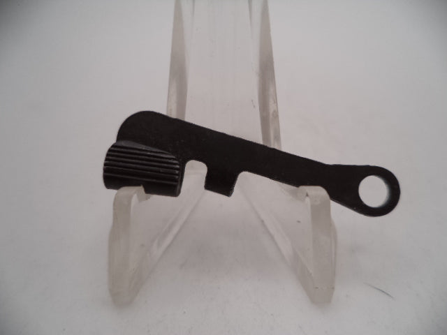 Smith & Wesson M&P Bodyguard 380 Slide Stop Used Part MP3801A