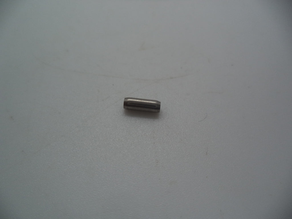 Smith & Wesson M&P Bodyguard 380 Hammer Strut Pin Factory OEM 396740000