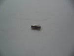 396740000 S&W Pistol M&P Bodyguard 380 Hammer Strut Pin  Factory New Part