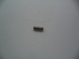 396740000 S&W Pistol M&P Bodyguard 380 Hammer Strut Pin  Factory New Part