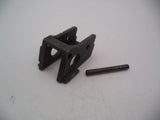 MP402D Smith & Wesson Pistol M&P 40 Locking Block & Pin  .40 S&W Used