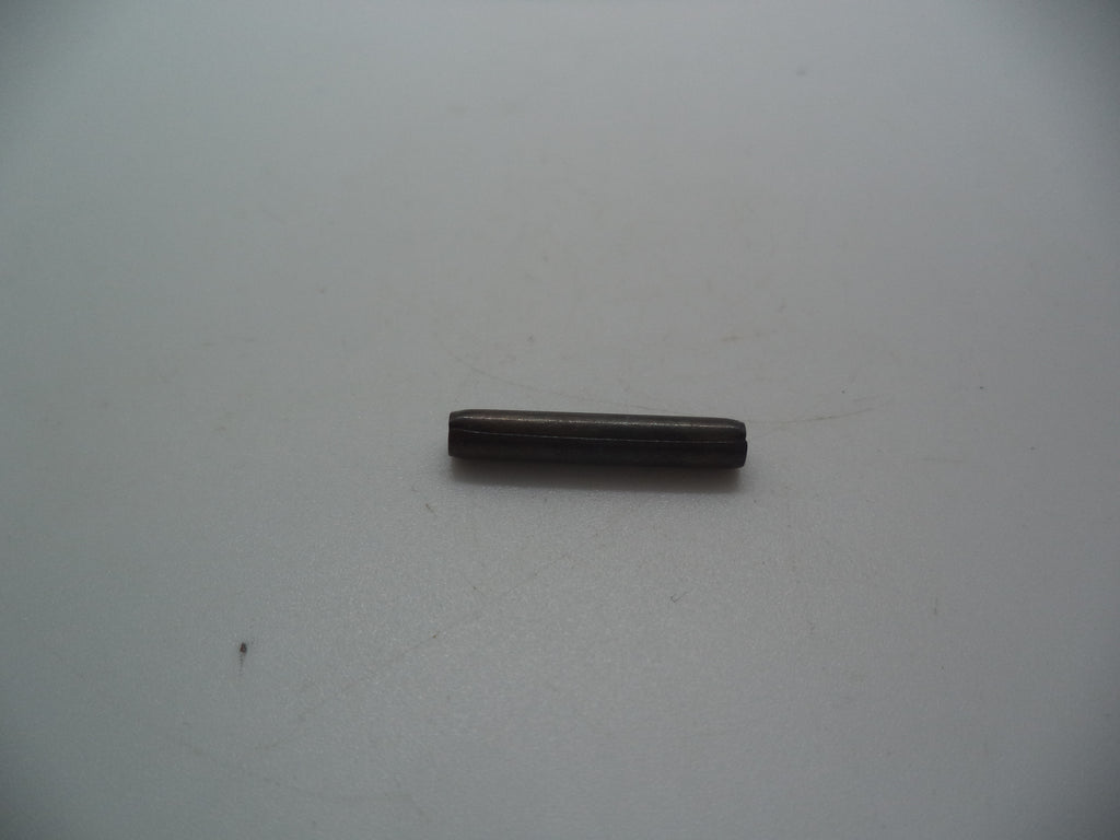 Smith & Wesson Pistol M&P Bodyguard 380 Frame Chassis Pin Factory New Part 396730000