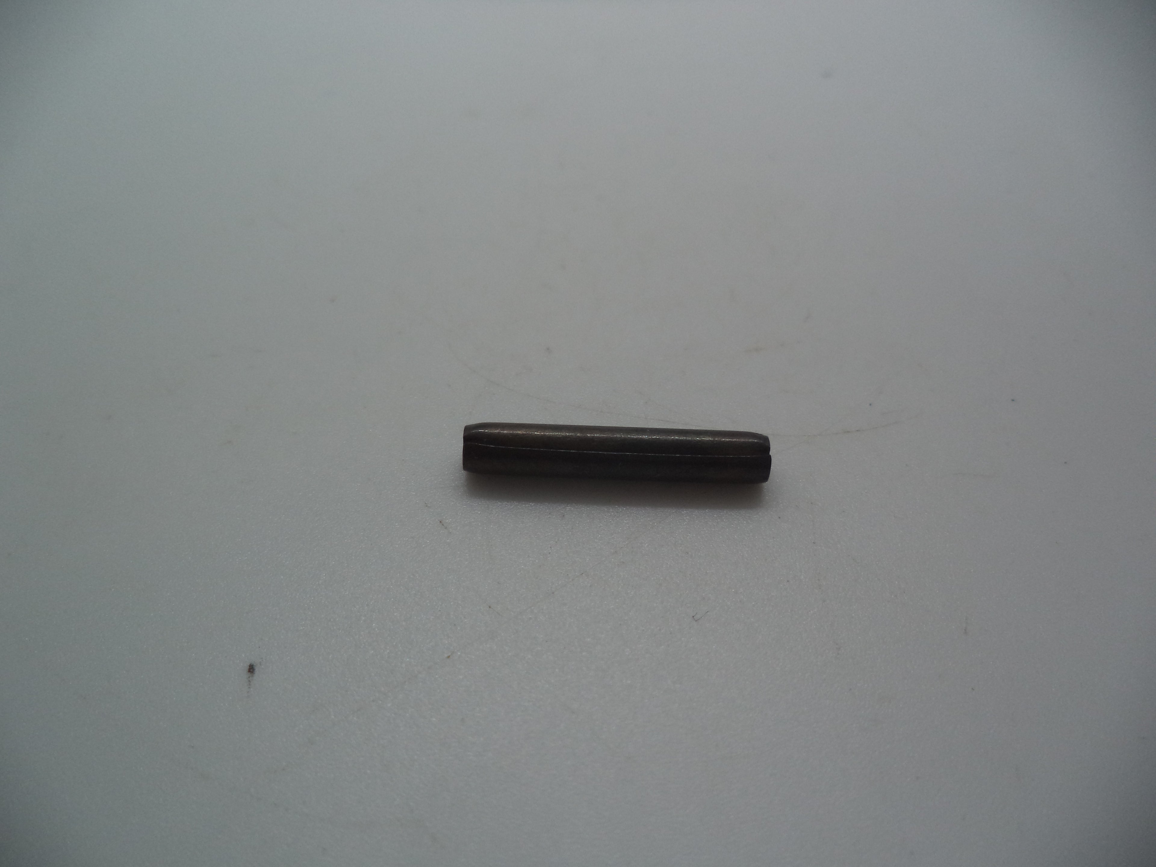Smith & Wesson Pistol M&P Bodyguard 380 Frame Chassis Pin Factory New Part 396730000