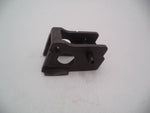 MP402D Smith & Wesson Pistol M&P 40 Locking Block & Pin  .40 S&W Used