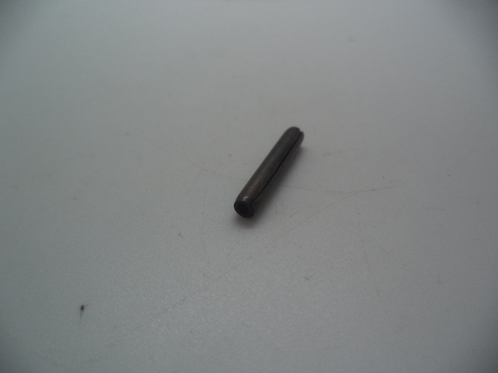 Smith & Wesson Pistol M&P Bodyguard 380 Frame Chassis Pin Factory New Part 396730000
