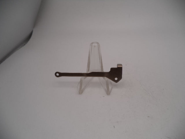 Smith & Wesson Pistol M&P Bodyguard 380 Trigger Bar Used Part 3802A