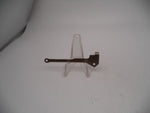 3802A S&W Pistol M&P Bodyguard 380 Trigger Bar  Used Part