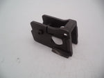 MP402D Smith & Wesson Pistol M&P 40 Locking Block & Pin  .40 S&W Used