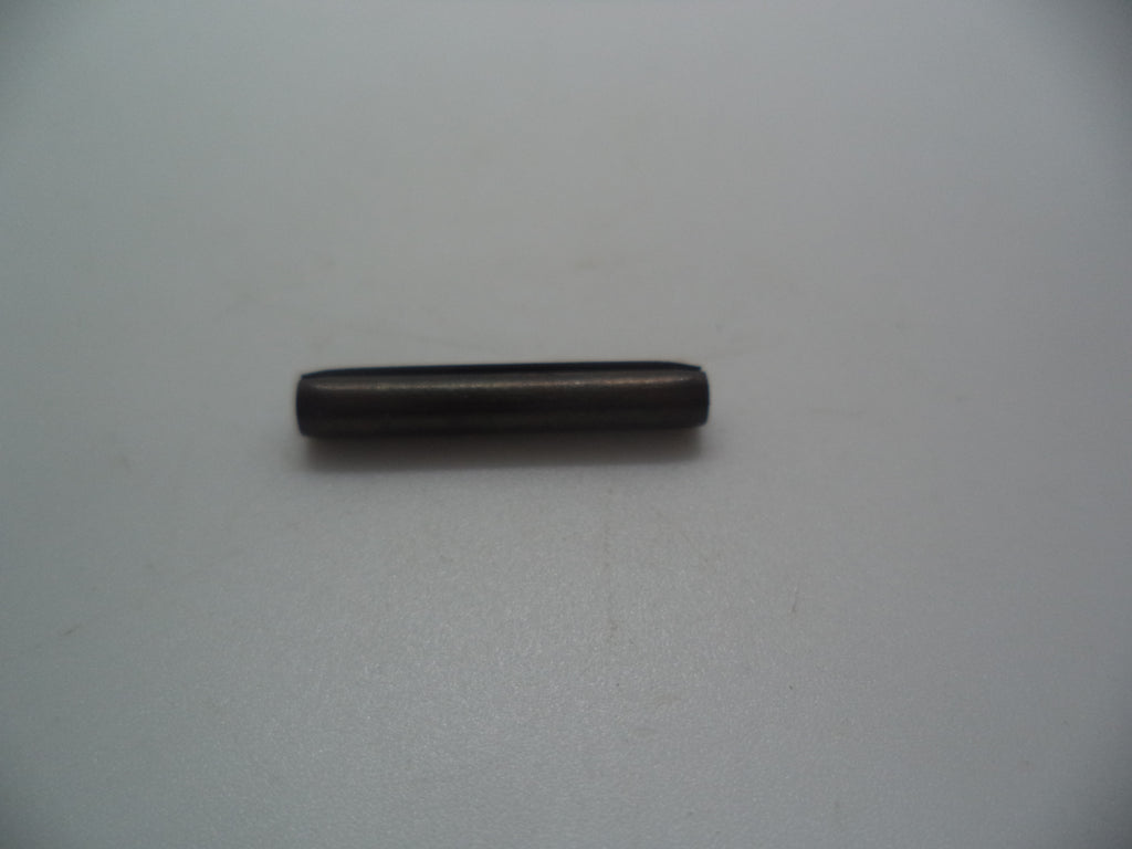 Smith & Wesson Pistol M&P Bodyguard 380 Frame Chassis Pin Factory New Part 396730000