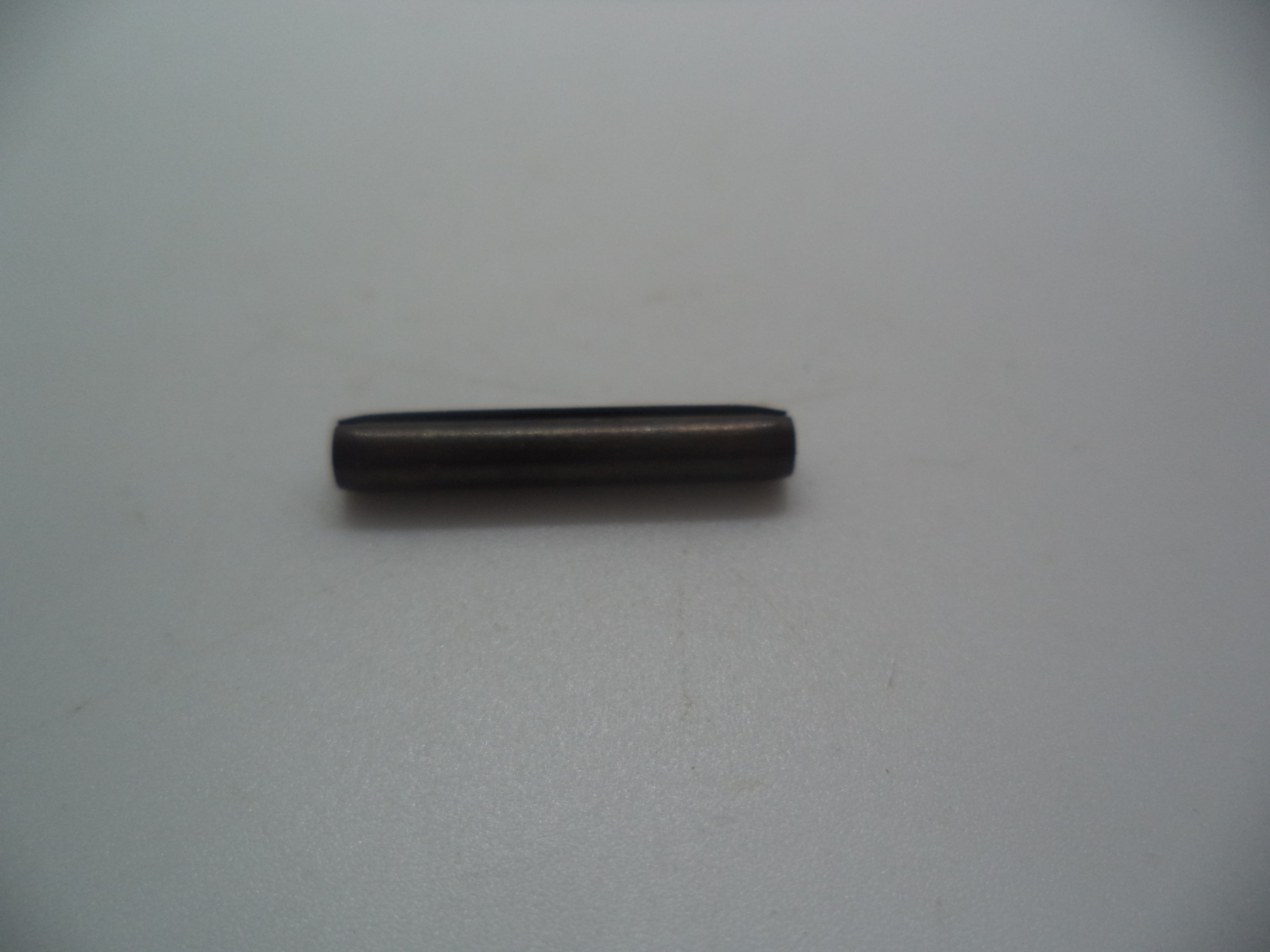 Smith & Wesson Pistol M&P Bodyguard 380 Frame Chassis Pin Factory New Part 396730000