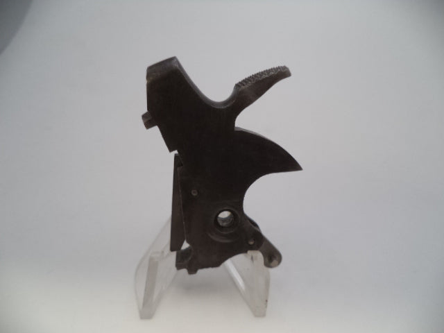 617112B Smith & Wesson K Frame Model 617 Hammer Assembly  .22 Long Rifle ctg.