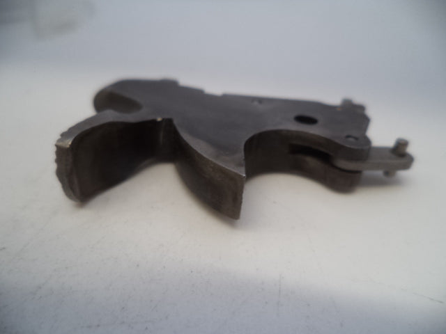 617112B Smith & Wesson K Frame Model 617 Hammer Assembly  .22 Long Rifle ctg.
