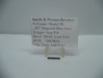 28143 Smith & Wesson N Frame Model 28 Trigger Stop Pin .357 Magnum