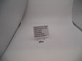 Smith & Wesson Pistol M&P Bodyguard 380 Safety Lever Used Part 3804A