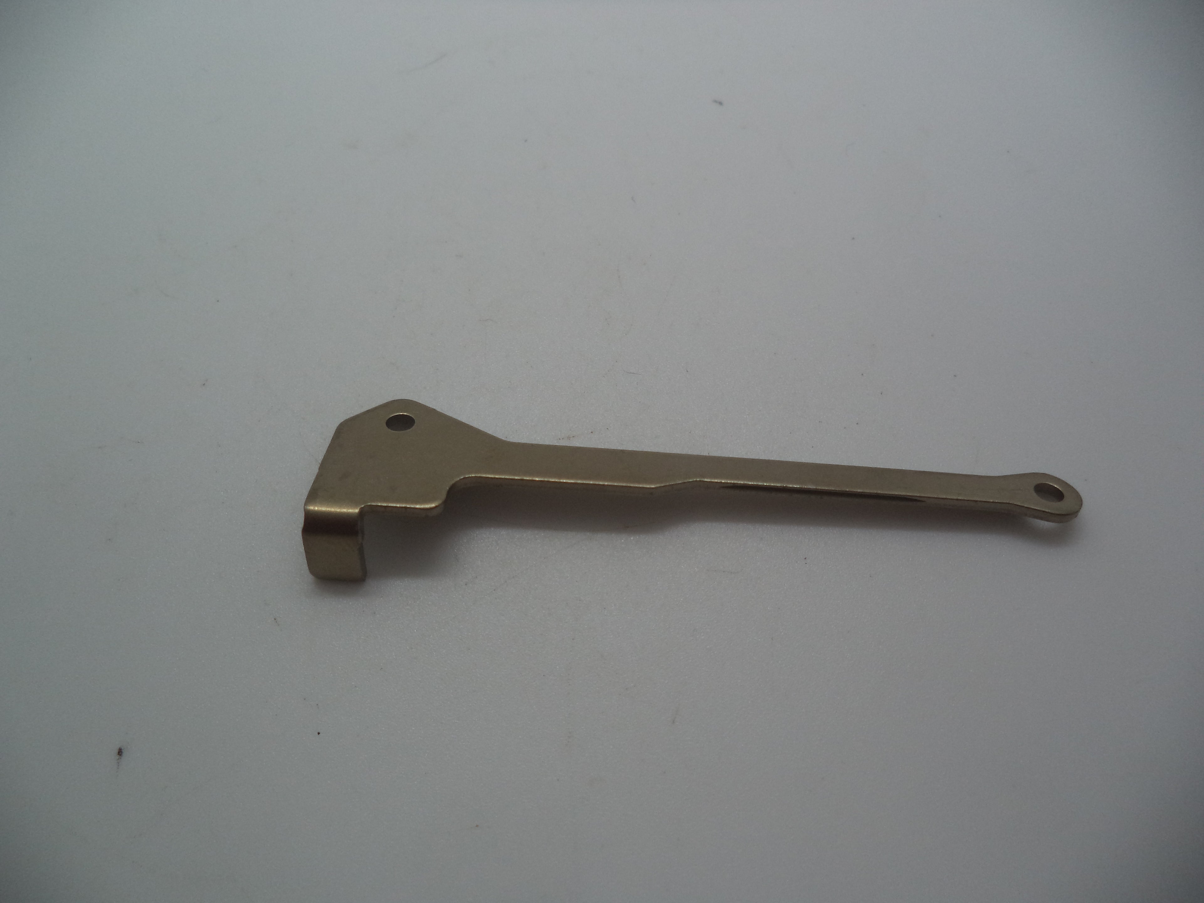 Smith & Wesson M&P Bodyguard 380 Trigger Bar | OEM 396600000