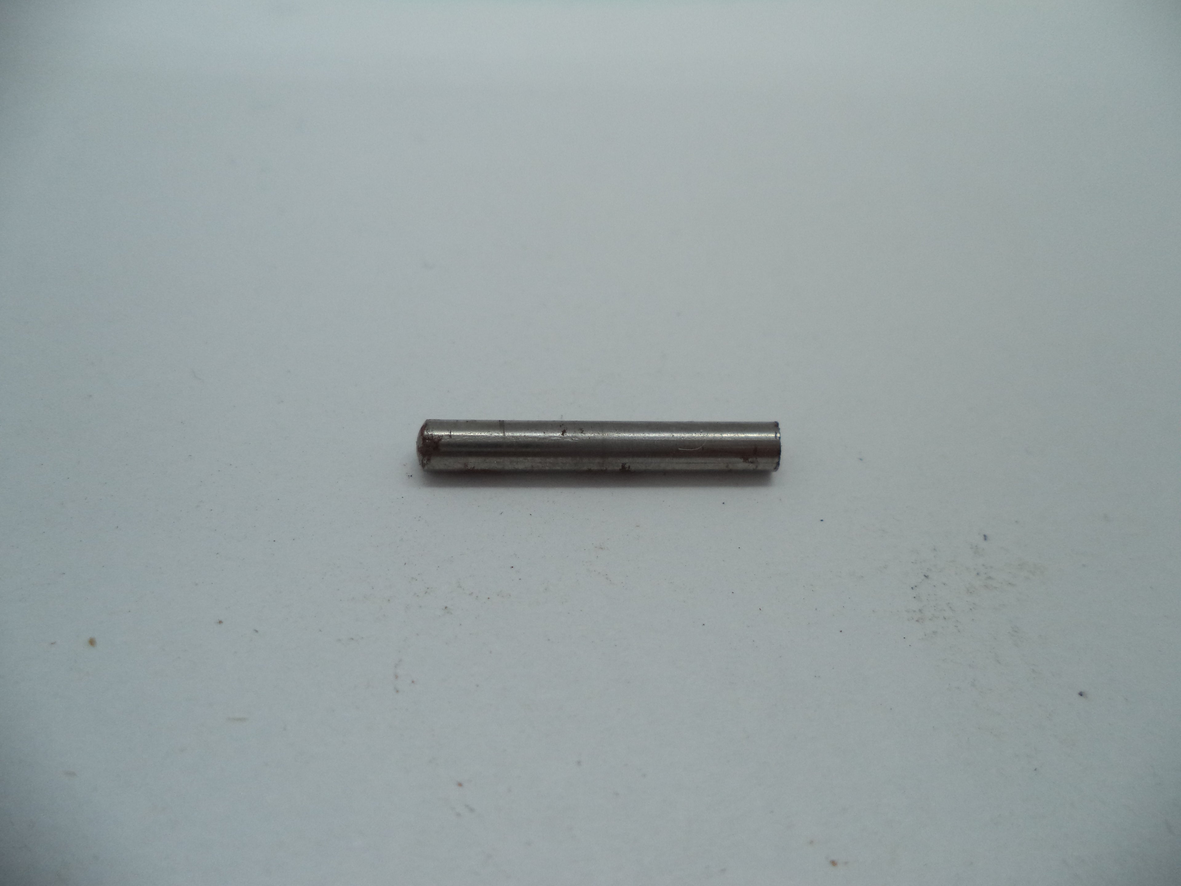 28143 Smith & Wesson N Frame Model 28 Trigger Stop Pin .357 Magnum