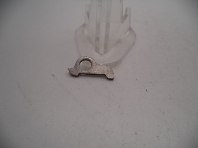Smith & Wesson Pistol M&P Bodyguard 380 Safety Lever Used Part 3804A