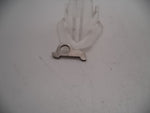 3804A S&W Pistol M&P Bodyguard 380 Safety Lever Used Part