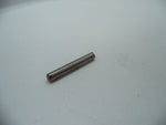 28143 Smith & Wesson N Frame Model 28 Trigger Stop Pin .357 Magnum