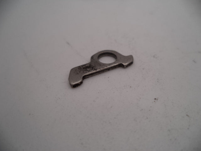 Smith & Wesson Pistol M&P Bodyguard 380 Safety Lever Used Part 3804A