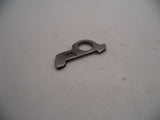 3804A S&W Pistol M&P Bodyguard 380 Safety Lever Used Part