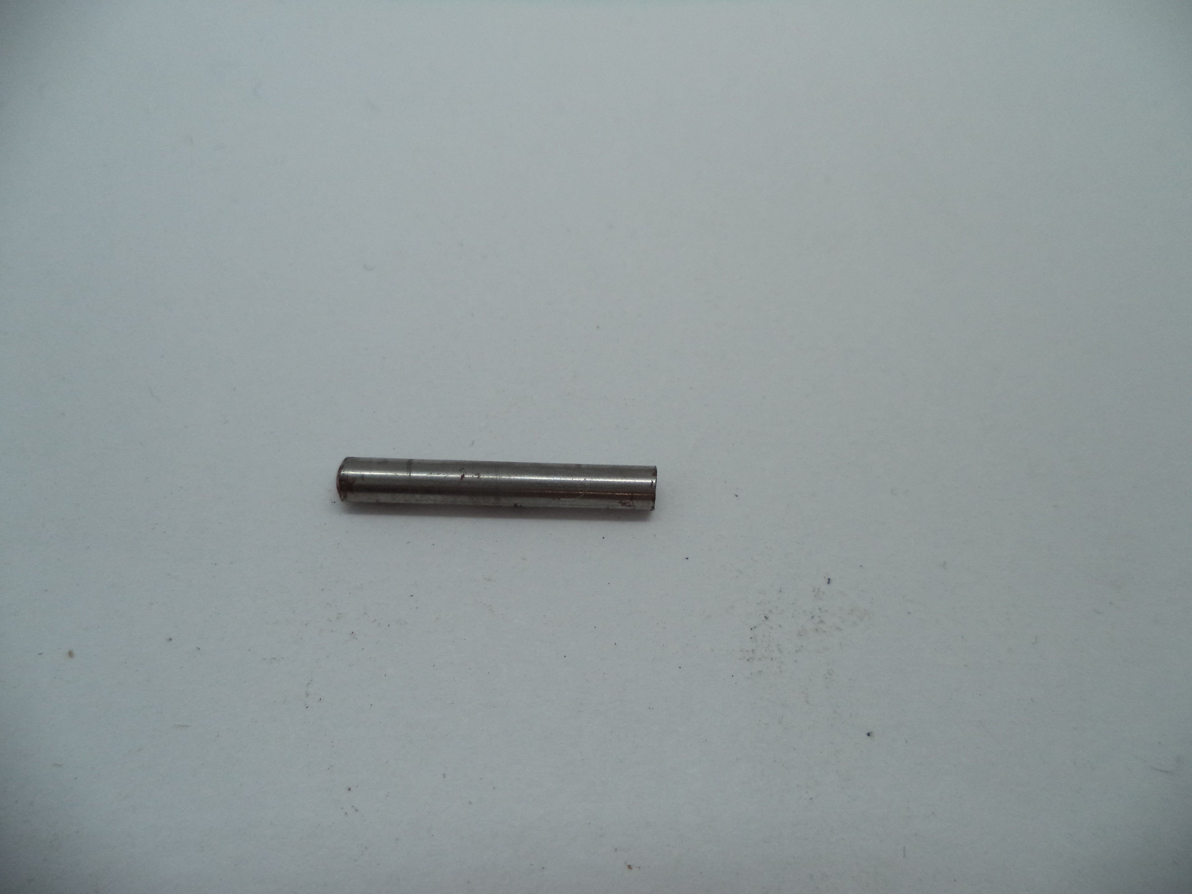 28143 Smith & Wesson N Frame Model 28 Trigger Stop Pin .357 Magnum